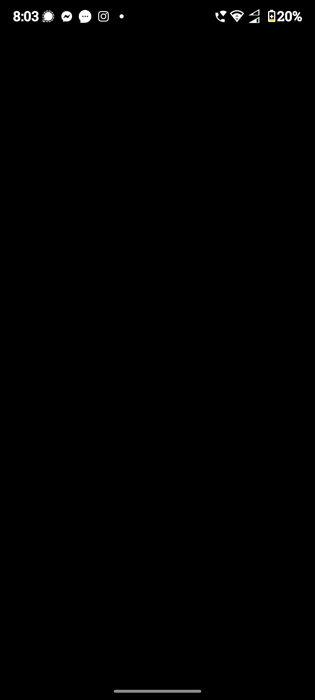 Cupboard
